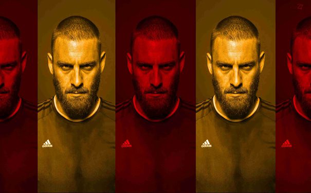 斯威特什切青VS新塔尔格