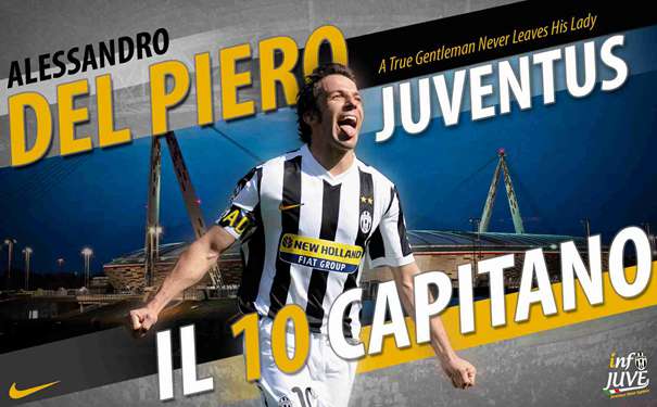 昌原LG猎隼VS水原KT音速弹