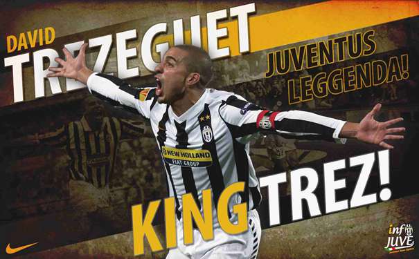 吉林汉姆VS切尔滕汉姆