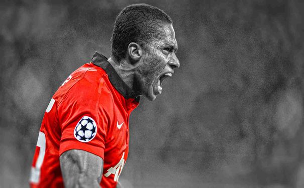 佩里沃罗格VS托尔斯蒂安