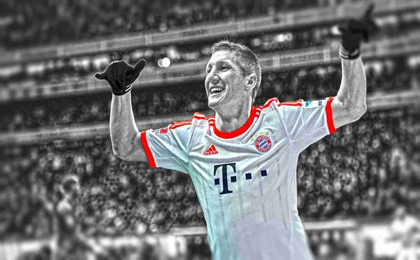 西班牙女足U17VS美国女足U17