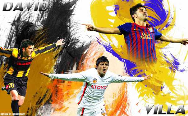 名称:翔米体育篮球直播