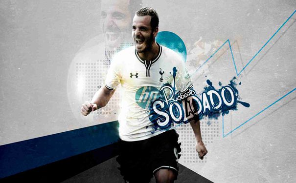 BG卡尔斯鲁厄VS哥廷根