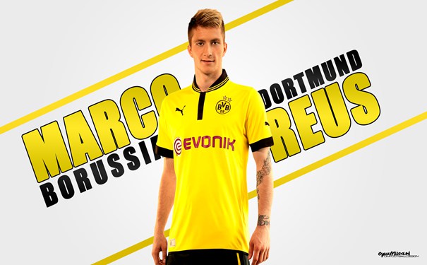 罗拉匹VS贝斯基米