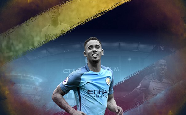 曼萨纳雷斯室内足球队VS艾尔培路室内足球队