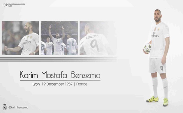 斯比斯卡VSHBK普列维萨